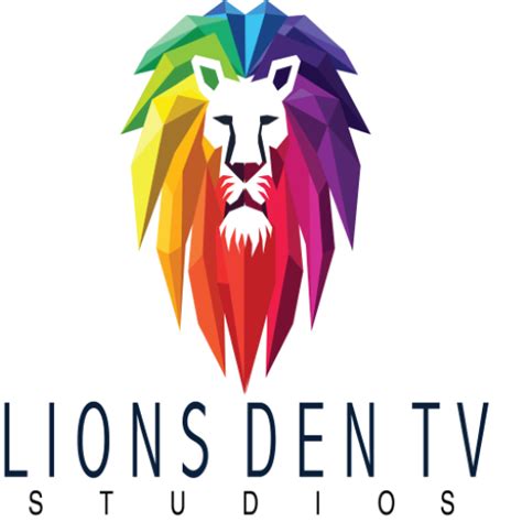 lions den tv|Downloads & Requirements .